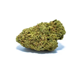 Buy OG Kush Online