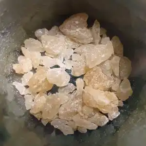 Buy MDMA Online