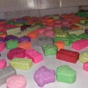 Buy Ecstasy Pill