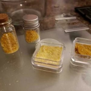 Buy DMT Online